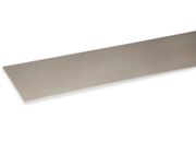 KNAUF PLAFOND GIPSPLAAT 600 X 2600 X 9,5MM RK