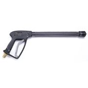 KRÄNZLE M2000 PISTOOL MET LANS