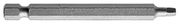 MAGNA BIT 1/4