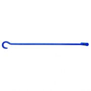 PUTHAAK BLAUW EXTRA LANG