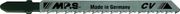 MPS DECOUPEERZAAGBLADENSET/5 BOSCH T101B