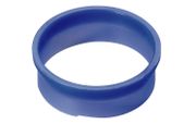 McAlpine MCA KLEMRING BLAUW 40MM