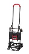 ALTRAD VOUW TROLLEY STEEKWAGEN M.S. 136