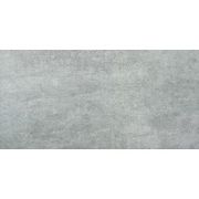 VLOERTEGEL NC ENDURO END831 GRIJS 30 X 60CM
