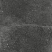 VLOERTEGEL NORDIK STONE BLACK 120X120