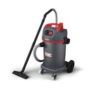 STARMIX NSG BASIS ADL-1445 EHP