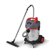 STARMIX STOFZUIGER NSG U-CLEAN LD 1435 PZ