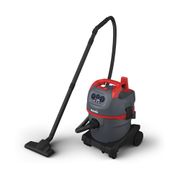STARMIX STOFZUIGER 1420 HK NSG UCLEAN
