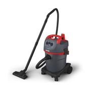 STARMIX STOFZUIGER 1432 HK NSG UCLEAN