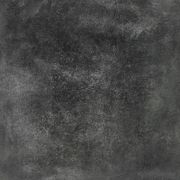 VLOERTEGEL NC ONE335 GRAPHIT 60 X 60CM