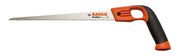 BAHCO SCHROBZAAG PROFCUT 12 ''