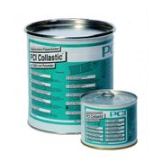 PCI COLLASTIC REACTIEHARS TEGELLIJM