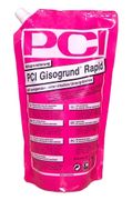 PCI GISOGRUND RAPID ROSE 1 LTR OP CEMENT