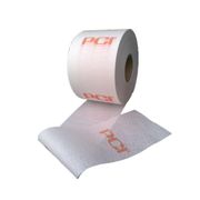 PCI KIMBAND ROL = 100 M1