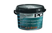 PCI NANOFUG PREMIUM ZILVERGRIJS 5 KG