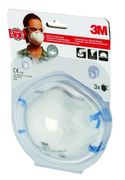 3M™ STOFMASKER
