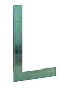PLAATWINKELHAAK 100X70MM