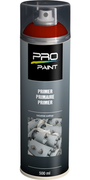 PRO-PAINT PRO-PAINT PRIMER