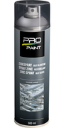 PRO-PAINT PRO-PAINT ZINK