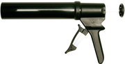 BOSTIK HANDPISTOOL VOOR KOKER ZWART PRO 2000