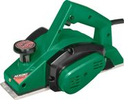 HIKOKI P20SA2 SCHAAFMACHINE 720WATT