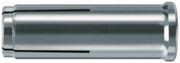 FISCHER EA II M12 INSLAGANKER