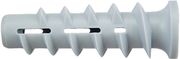 FISCHER TURBO CELLENBETONANKER FTPK10