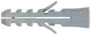 FISCHER PLUG S12