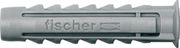 FISCHER PLUG SX 12 X 60MM