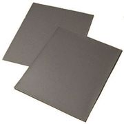 Wetordry™ SCHUURPAPIER WETERY OR DRY P120