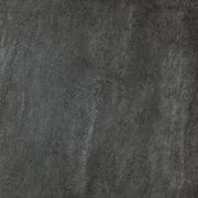 VLOERTEGEL PASTORELLI QUARTZ DESIGN FUME