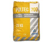 POLTEC 700 STELMORTEL 25KG
