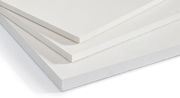 PREFICON BOARD P 12,5MM. 2400X1200