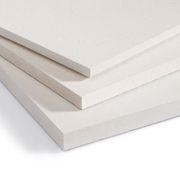 PREFICON BOARD C 15MM. 1200X2400