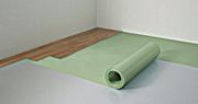 PROTECTA PRO ONDERVLOER 15M2/ROL