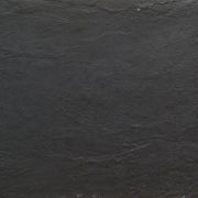 VLOERTEGEL RAK ARDESIA BLACK 60 X 60CM