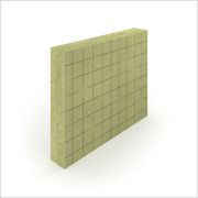 ROCKWOOL ROCKFIT DUO 1000 X 800 X 80MM
