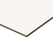 ROCKPANEL UNI RAL 9010. 6X1200X3050MM