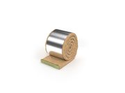 ROCKWOOL ROCKROOF SIDEFIX (PLUS) 60 X 500 X 10CM