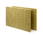 ROCKWOOL ROCKFIT DUO 1000 X 800 X 80MM