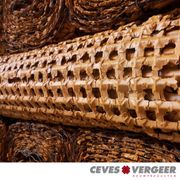 CEVESVERGEER STEENGAAS ROL 5 M2 - S102-5.00