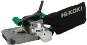 HIKOKI BANDSCHUURMACHINE SB10V2