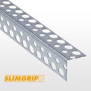 CEVESVERGEER SLIMGRIP HOEKBESCHERMER SG1029