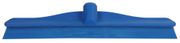 TALEN TOOLS HYGIENISCHE VLOERTREKKER 40CM