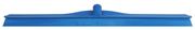 TALEN TOOLS HYGIENISCHE VLOERTREKKER 70CM