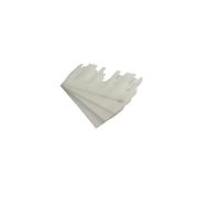 HMB PROFIT LOCKS & TOOLS OPVULPLAATJE 1MM VOOR SCHARNIER 89MM