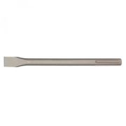LABOR SDS-MAX PLATTE BEITEL PREMIUM 25MM 600MM