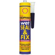 ESDEC TIXOPHALTE KIT 310 ML
