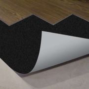 SOUNDBLOCK SURPRIME ONDERVLOER 15M2