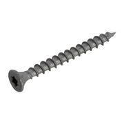 DYNAPLUS UNISCHROEF AR-COAT PK TX-20 4MM